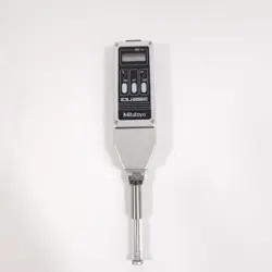 IDU25E