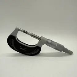 GRAY**PRE-OWNED**