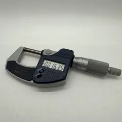 0-1” .00005” .001MM