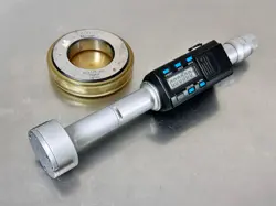 GAGE 468-269