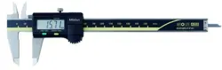 TOOD MEASURE