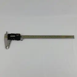 CALIPER DIGITAL CD-12
