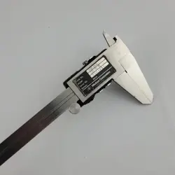 DIGIMATIC CALIPER DIGITAL
