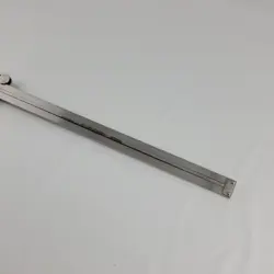 DIGITAL CD-12