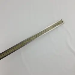 DIGIMATIC CALIPER DIGITAL