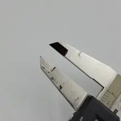 500-323 DIGIMATIC