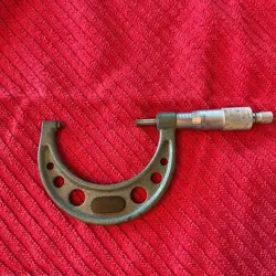 NO. 103-116 2-3”