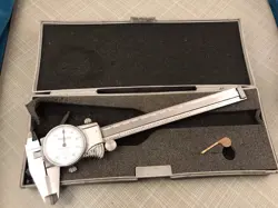 VTG MITUTOYO 505-712