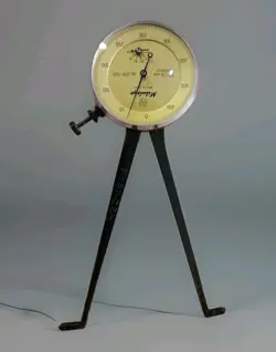GAGE 50-75MM RANGE