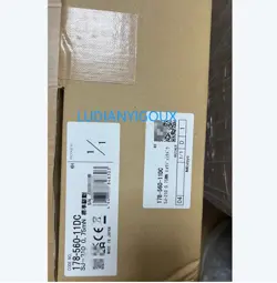 FAST DELIVERY US