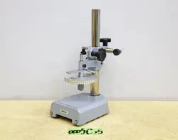 TESTER JP USED