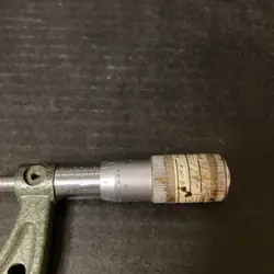 .001