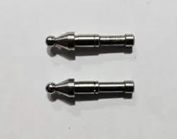 USED MITUTOYO 124-808