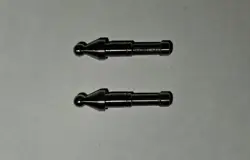 ANVIL SPINDLE