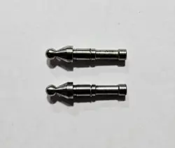 USED MITUTOYO 124-823