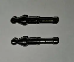 ANVIL SPINDLE