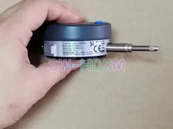 INDICATOR FAST SHIP