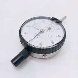OF 0-10MM 0.01MM