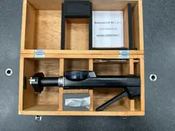 INTERNAL GAUGE 50-70MM