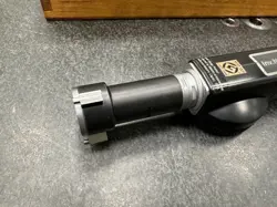 568-308 BOREMATIC