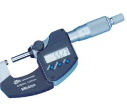 0-25MM 293-240-30
