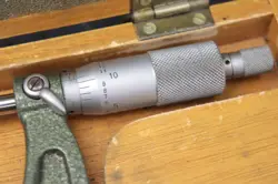 4''