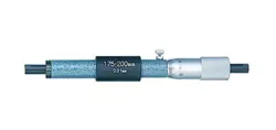 IM-75 133-143 50–75MM
