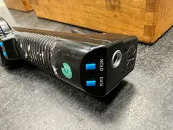 DIGITAL POINT INTERNAL