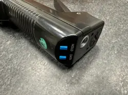 POINT INTERNAL