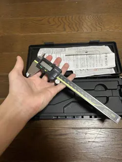 5.9