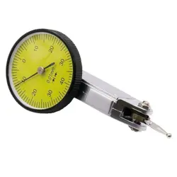 LEVEL GAUGE