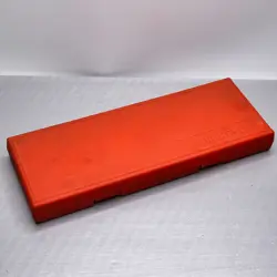 JAPAN WITH BOX