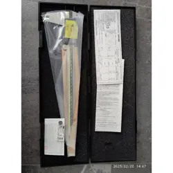 CALIPER MITUTOYO DIGIMATIC