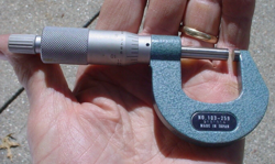 M110-1