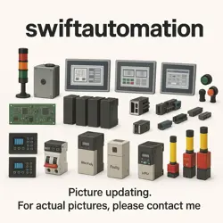 MITUTOYO ST748A-600A-L CONTROL LINEAR SCALE EFFECTIVE LENGTH 600MM