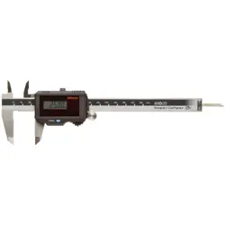ABS 0-150MM PRECISION