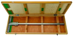 MITUTOYO DEPTH GAUGE