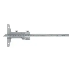 TOOL PRECISION NEW