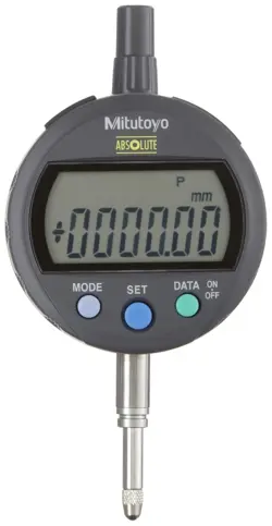 IDC1012XB 0-12.7MM 0.010MM
