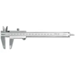 NE15 150MM