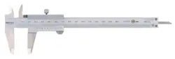 DEPTH INSIDE MEASUREMENT