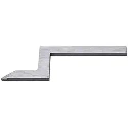 H415 FOR HEIGHT