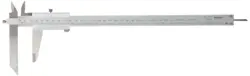 CALIPER 0-300MM PRECISION