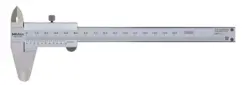 HARDENED STEEL DEPTH
