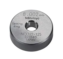 TOOL FOR INSIDE