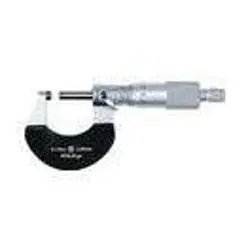 HARDENED RATCHET