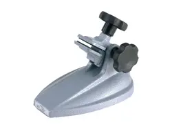 TOOL FOR MICROMETERS