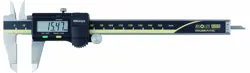 ABSOLUTE 0-150MM HARDENED