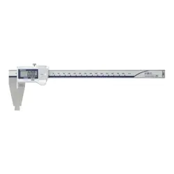 0-200MM IP67 WATERPROOF