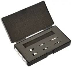 TEST INDICATOR SET